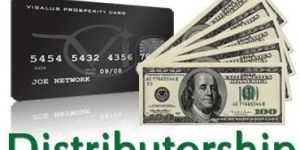 Pharma PCD for Food Supplement