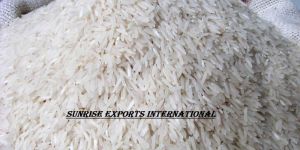 1121 Basmati White Sella Rice