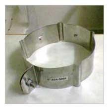 Flange Guards
