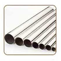 Steel Pipes