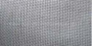Wire Mesh