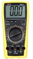 Digital Multimeter