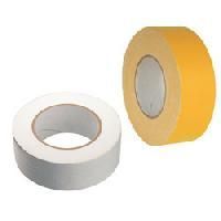 Waterproof Cotton Cloth Tape