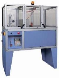 Garment Processing Machine