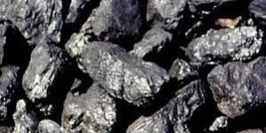 Industrial Coal