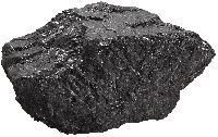 Lignite