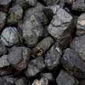 Lignite Coal