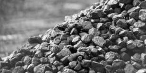 Thermal Coal