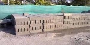 CLC Brick