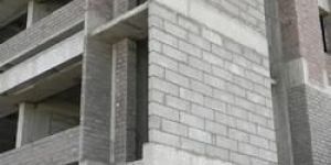 CLC Partition Blocks