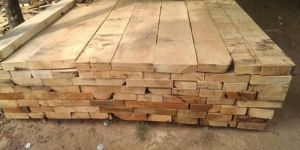 Mango Wood Planks