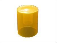 Plastic Perfume Bottles Cap