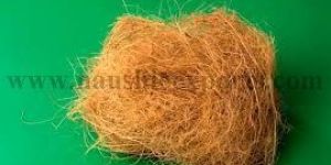 Coconut Fibre