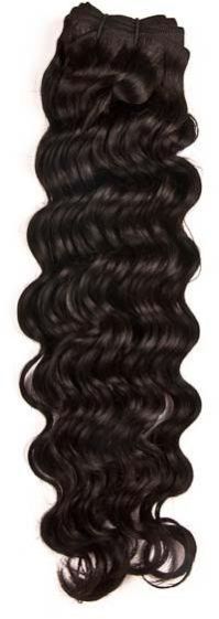 Remy Virgin Human Stylish Curly Hair