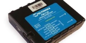 GPS Vehicle Tracking System