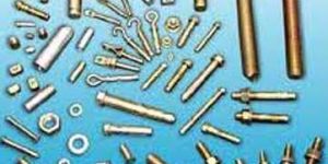 Anchor Fasteners