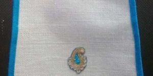 Return Gift Jute Fabric Bags