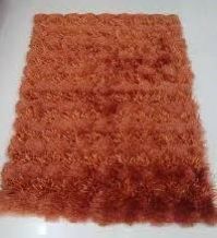 Polyester Carpets