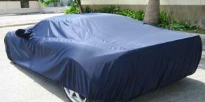Waterproof Car Covers