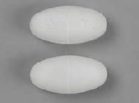 Pantoprazole Tablets