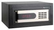Harmony Electronic Safes