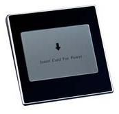 Klido Energy Saving Switches