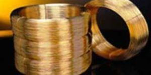 Non Ferrous Metals
