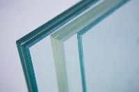 Window Glass