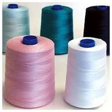 Cotton Sewing Thread
