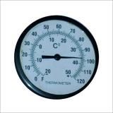 Dial Thermometer