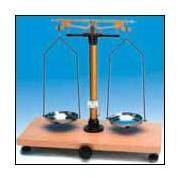 Weighing Balance