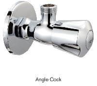Angle Cock