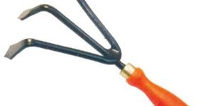 Hand Cultivator