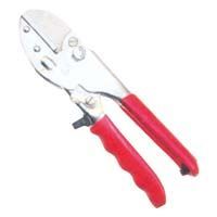 Pruning Secateurs