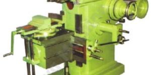 Used Workshop Machinery