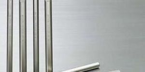 Carbide Shank Boring Bars