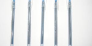 Promotional Ballpoint Pens