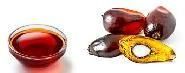 Crude Palm Oil