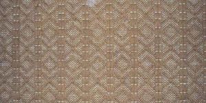 Cotton Rug (AOW-113)