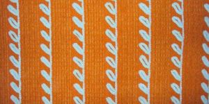 Cotton Rug (AOW-114)