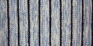 Cotton Rug (AOW-115)