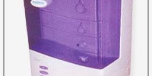 Reverse Osmosis Water Purifier