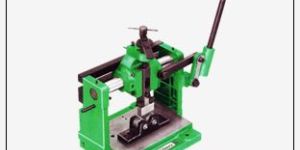 Roll Marking Machine