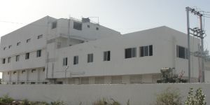 Pet, Polyester Chips, Polyester Waste, Polyester Fiber