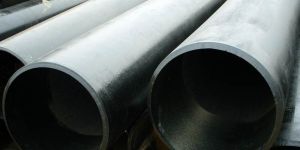 Carbon Steel Pipes