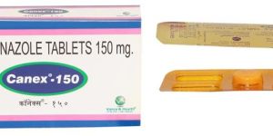 Fluconazole 150 Tablets