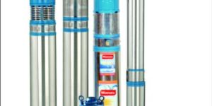 Agriculture Pump V-6