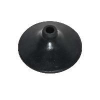 Rubber Base