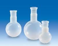 Round Bottom Flasks