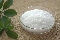 NPK Water Soluble Fertilizers